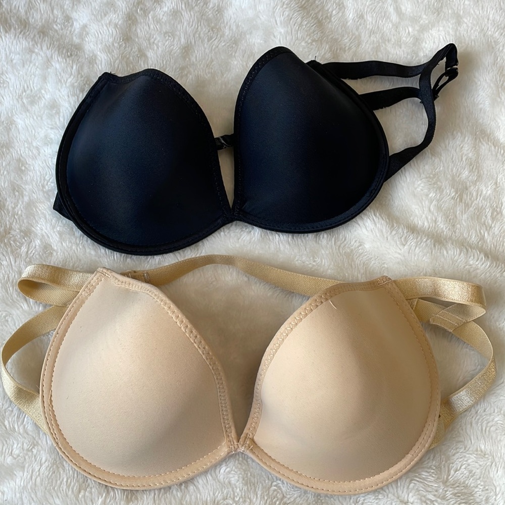 ⚡️flash sale! 3 for 10⚡️ woman’s bra